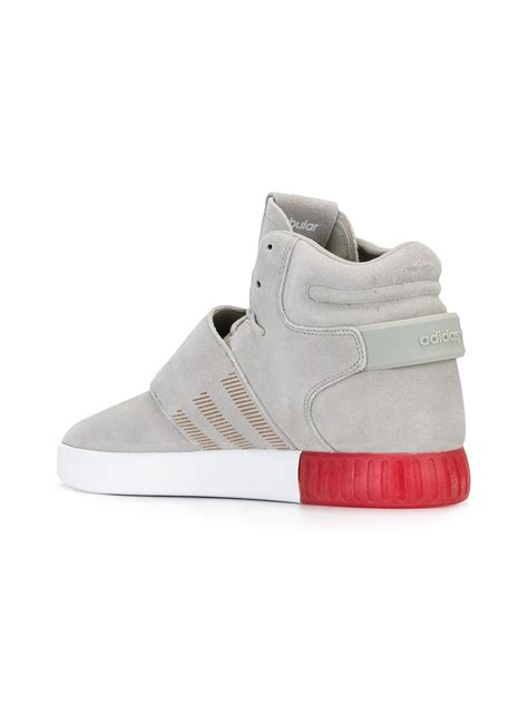 grey suede adidas original high tops|Adidas 2.0 high tops.